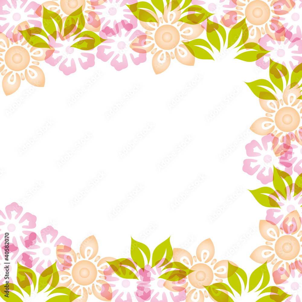 Greeting card Greeting card