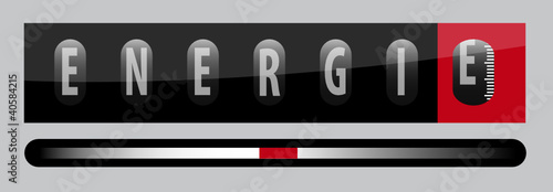 Energie