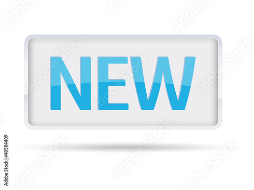 Cartello New