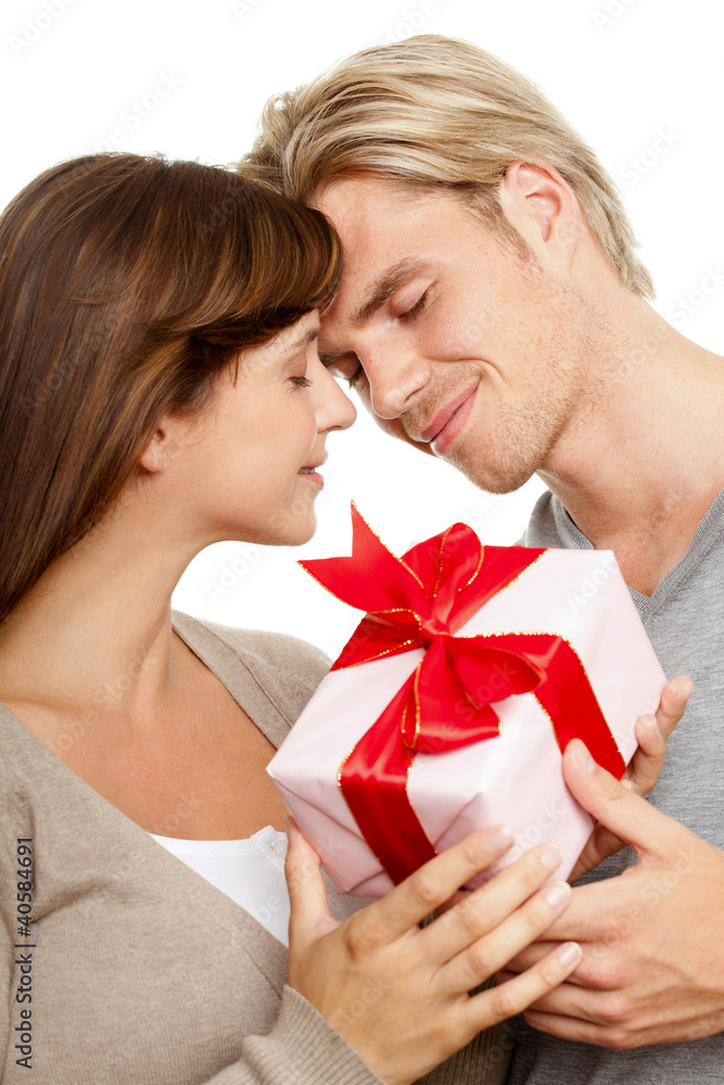geschenke pärchen geschenke pärchen