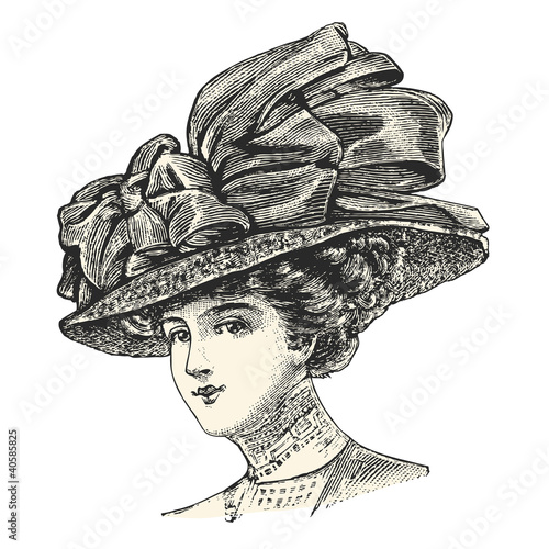 Chapeau