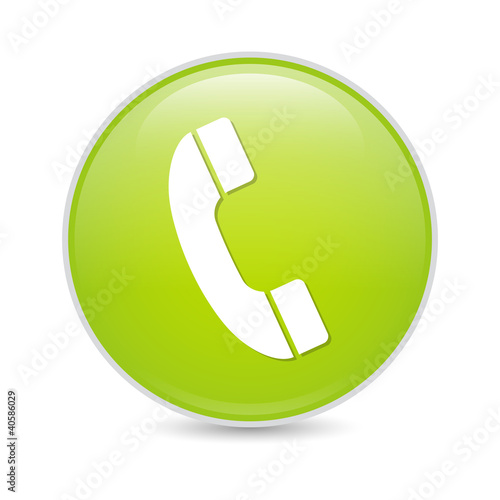Bottone Call
