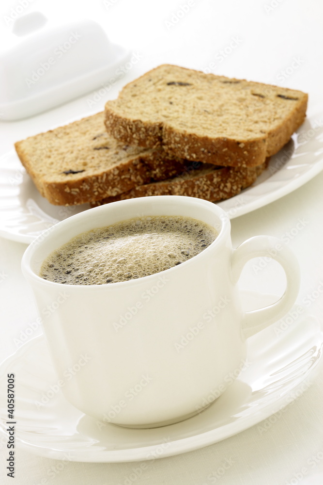 delicious light fresh breakfast delicious light fresh breakfast