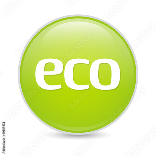Bottone Eco