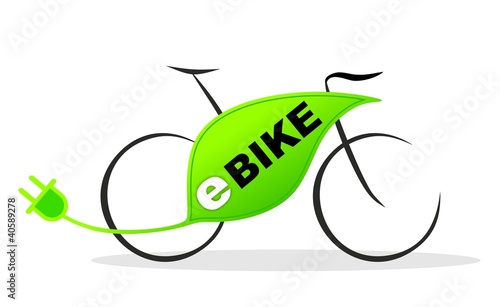 fahrrad 11a