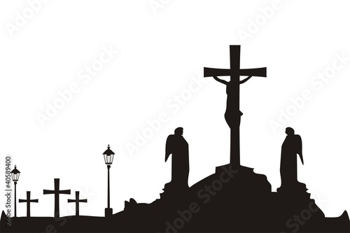 Kreuz007