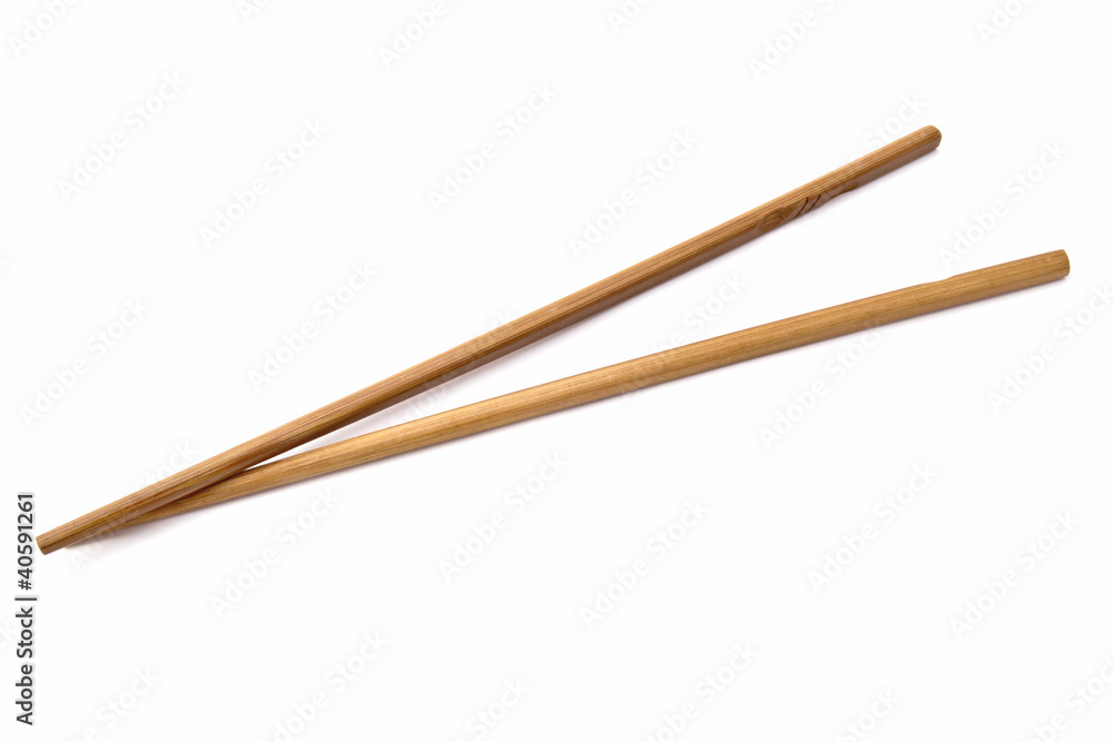 Wood chopsticks Wood chopsticks