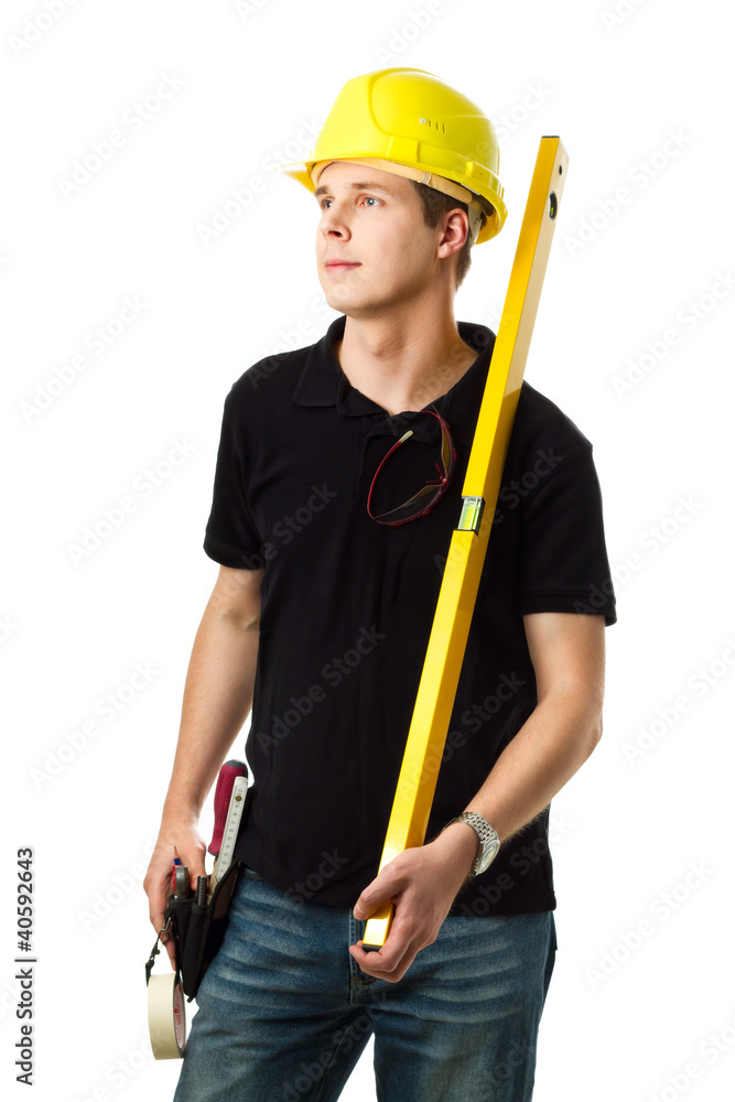 Handwerker Handwerker