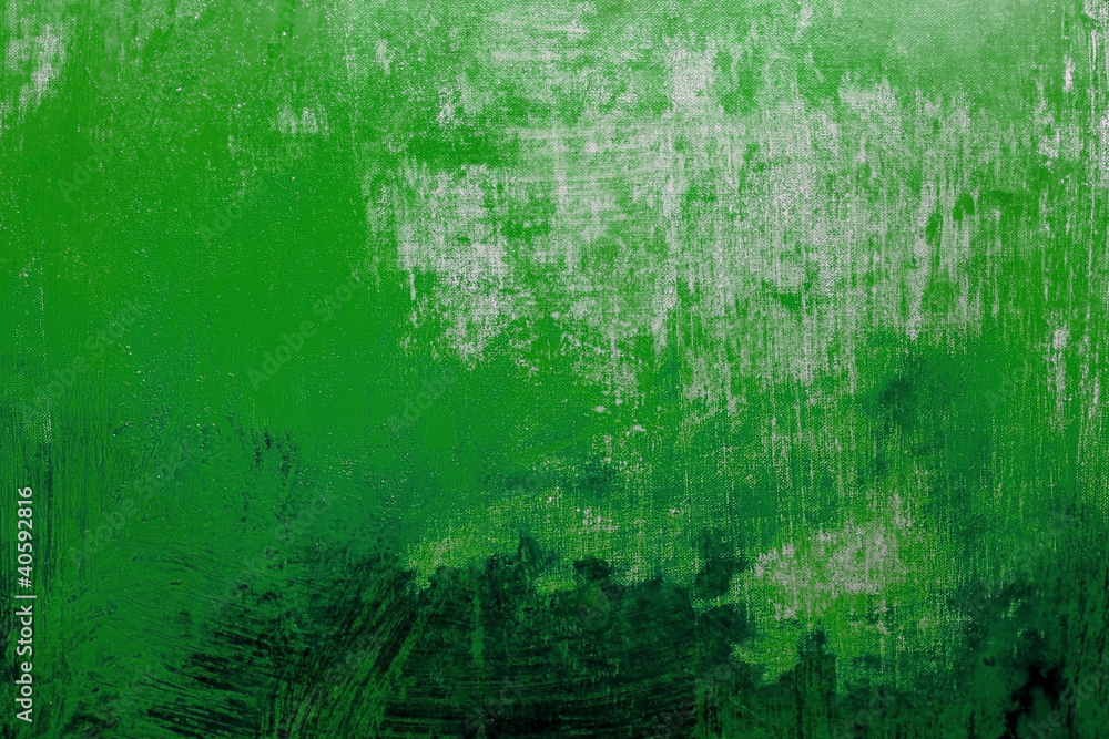 Fototapeta premium Leinwand