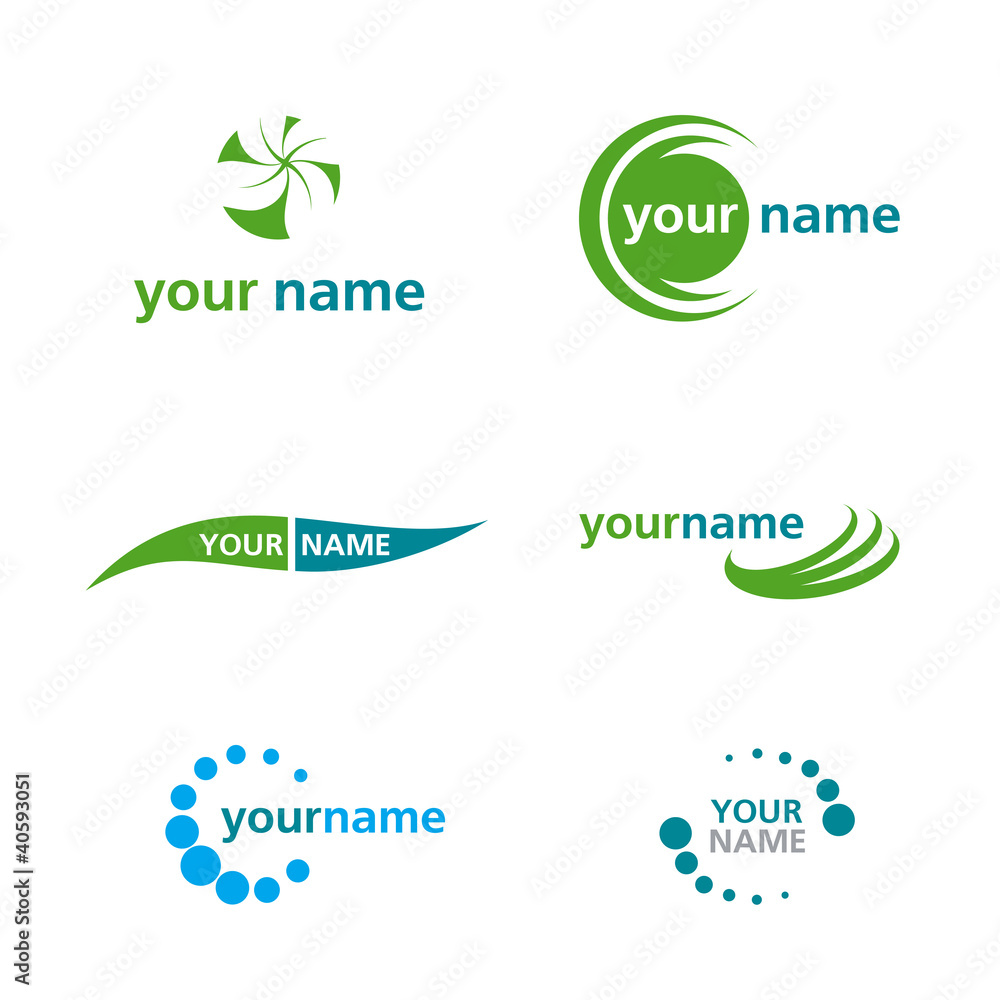 Fototapeta premium Web