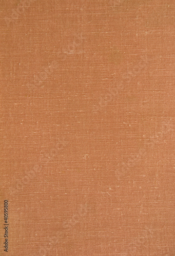 background book cover mcovered brown old material