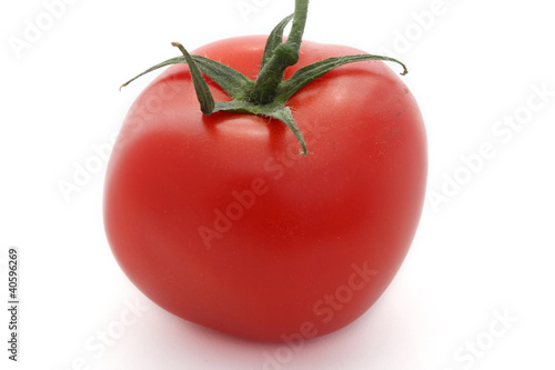 Tomate