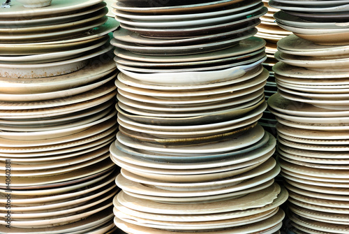 plates ceramics on the market