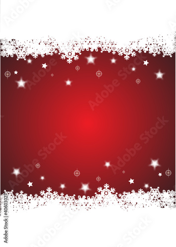 background 2