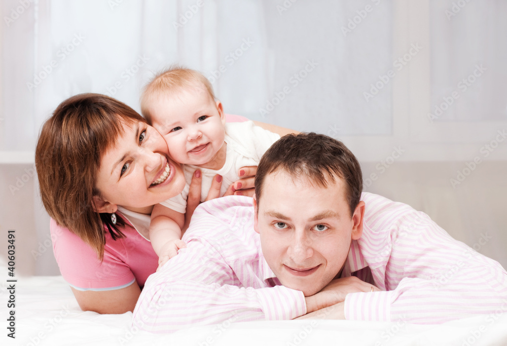 happy family indoor happy family indoor