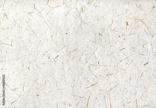 paper texture, may use as background photo