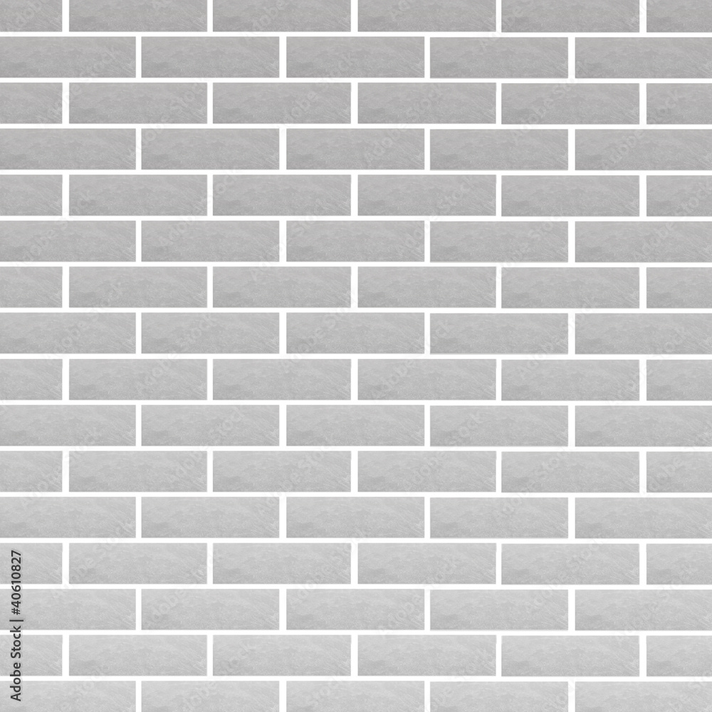 mur gris mur gris