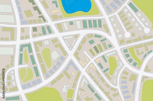 stadtplan 12a