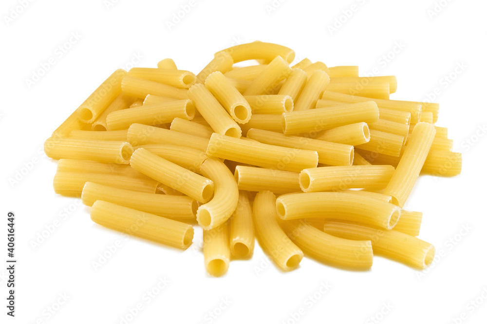 pasta pasta