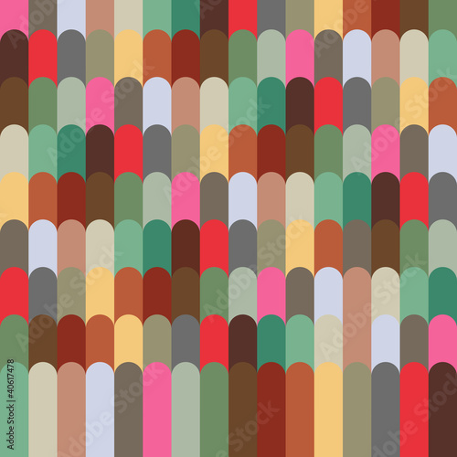 abstract stripes.