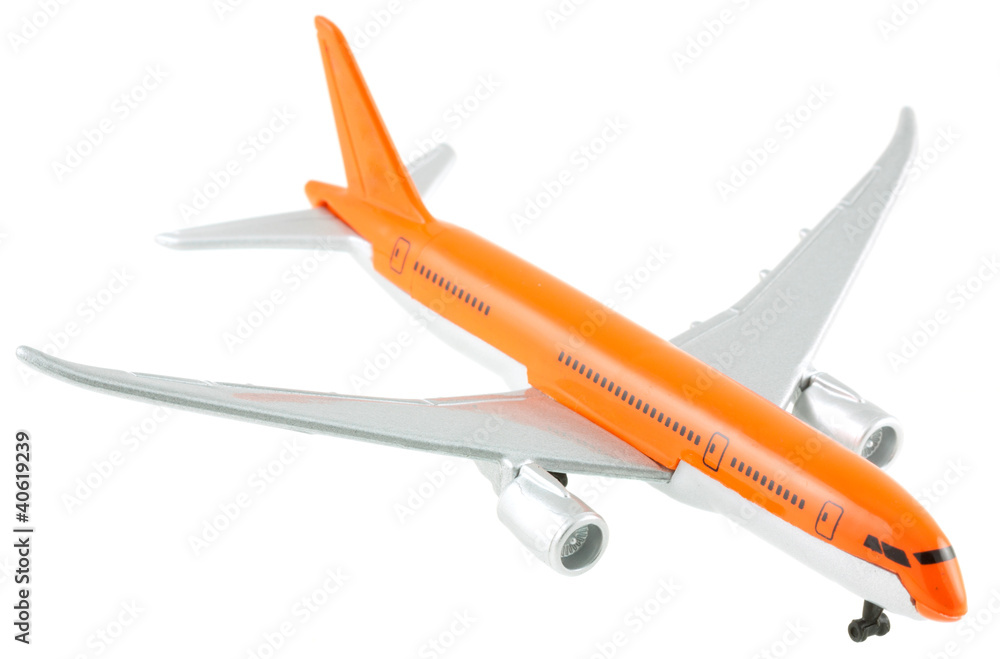 avion jet avion jet