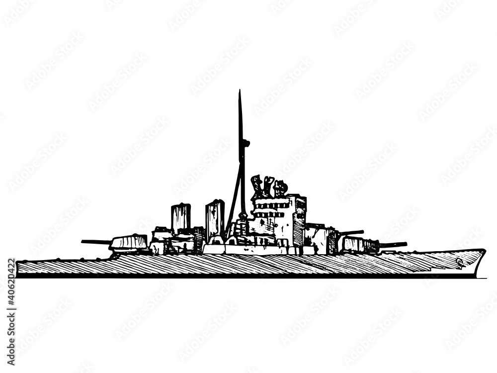 patrouileur patrouileur