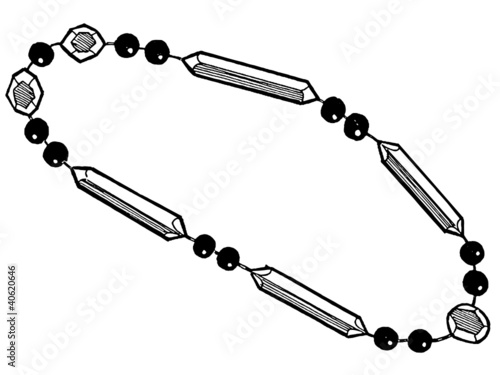 collier