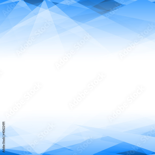 Abstract vector background