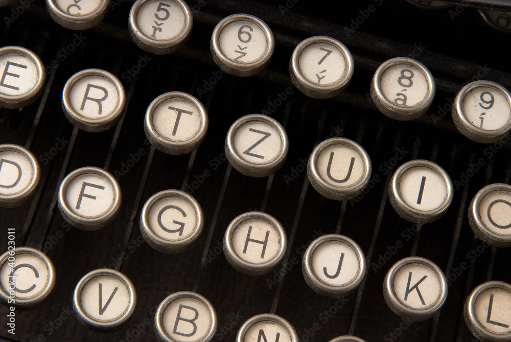 keyboard keyboard