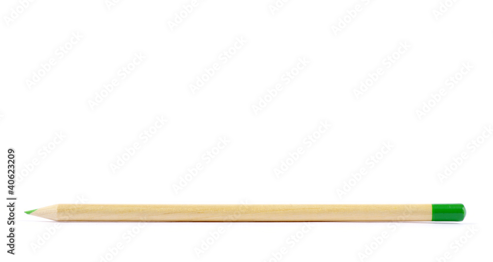 Pencil Pencil