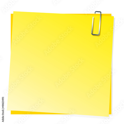 Note