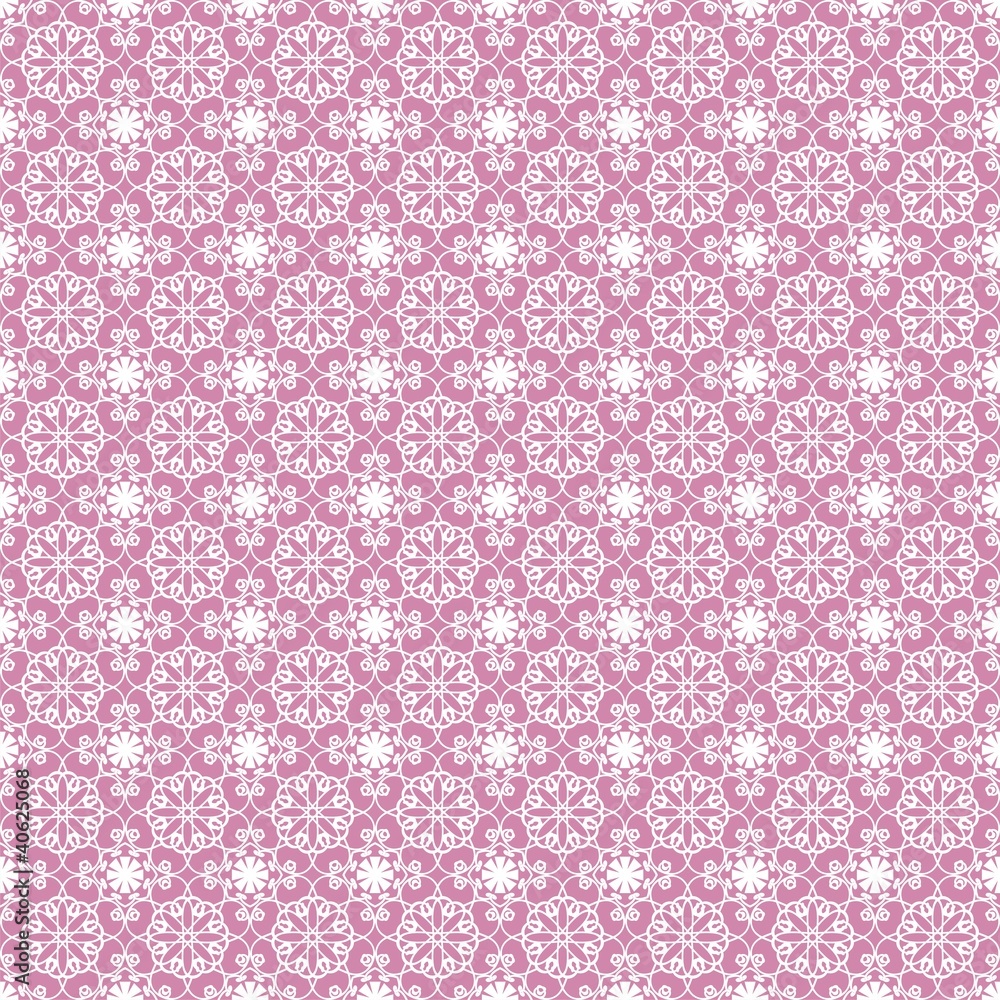 seamless lace background seamless lace background