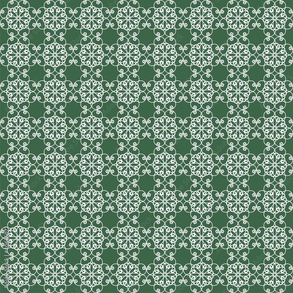 seamless lace background seamless lace background