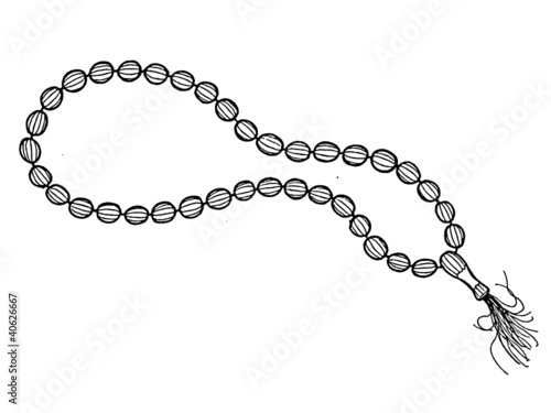 tasbih