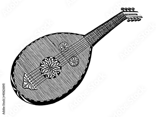 oud
