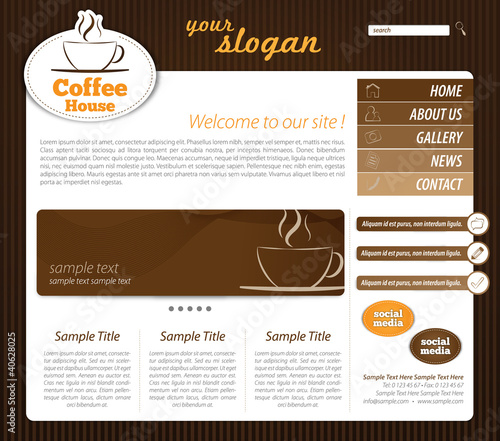 web_template_7