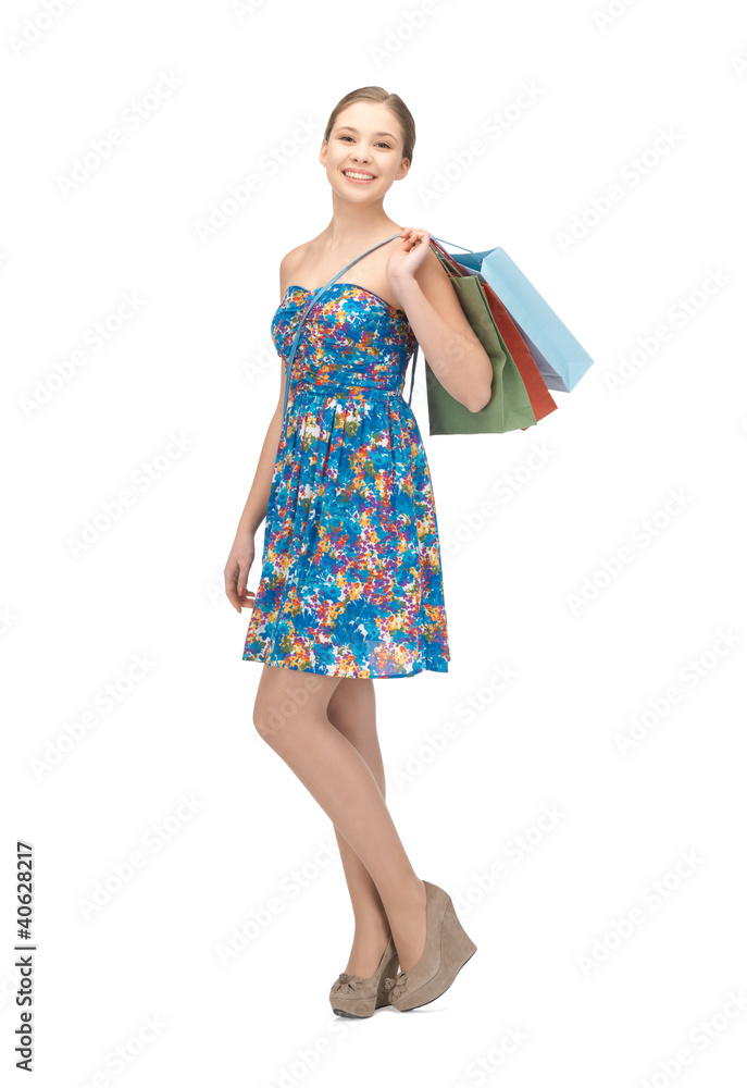 shopper