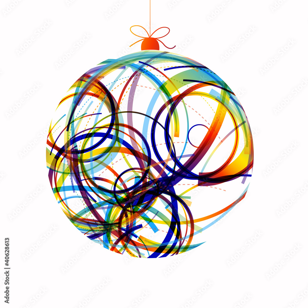 Abstract Background Vector Abstract Background Vector