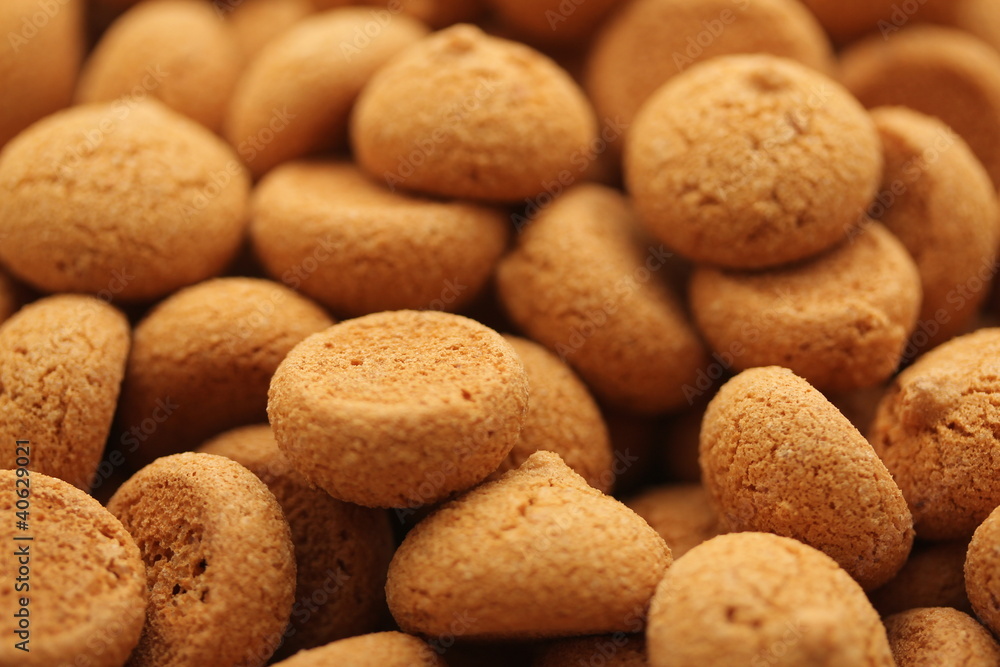 amarettini cookies amarettini cookies