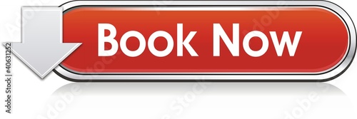 bouton book now