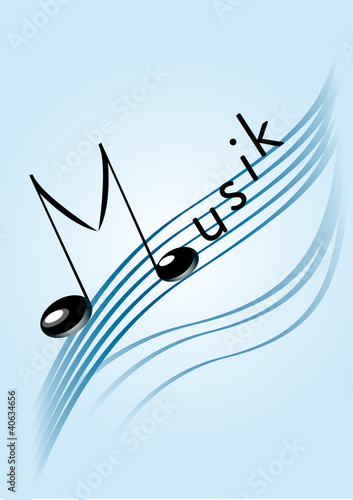 musik