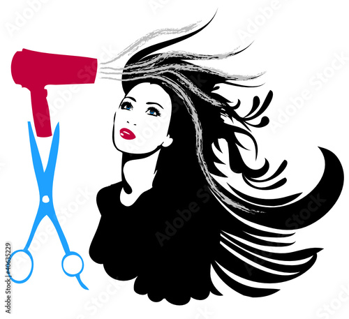 Friseur