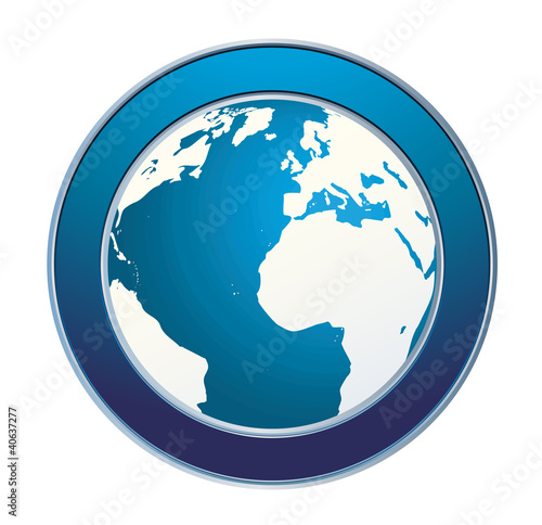 Global