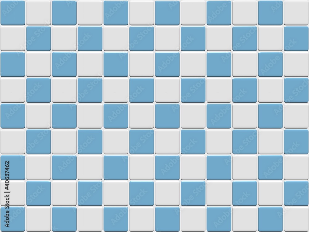 Carrelage 1.84 Carrelage 1.84