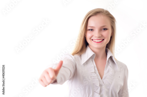 Wallpaper Mural SONY DSC Torontodigital.ca