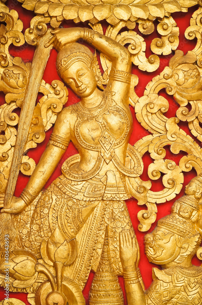 Buddhism Buddhism