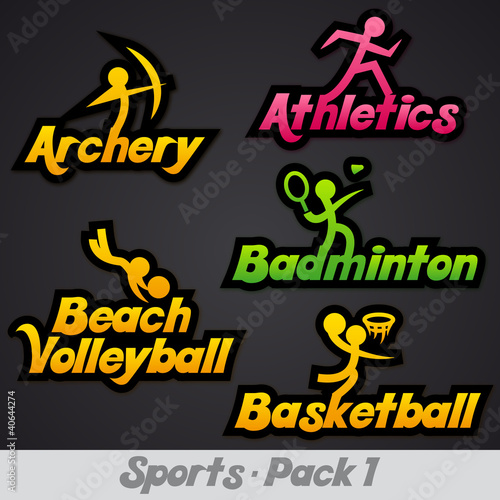 sports 1