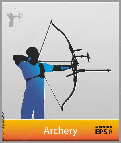 Archery