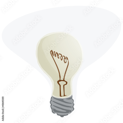 Bulb
