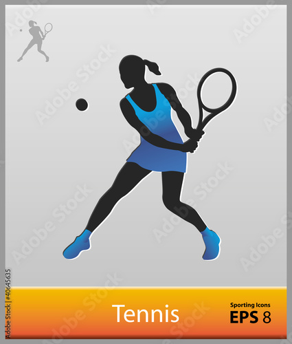 tennis